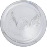 Vue 4 de Bouteille de sport Bodhi de 500 ml en RPET