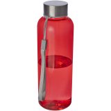 Vue 5 de Bouteille de sport Bodhi de 500 ml en RPET