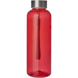 Vue 6 de Bouteille de sport Bodhi de 500 ml en RPET