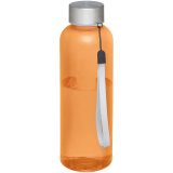 Vue 10 de Bouteille de sport Bodhi de 500 ml en RPET