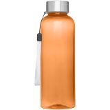 Vue 12 de Bouteille de sport Bodhi de 500 ml en RPET