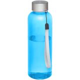 Vue 1 de Bouteille de sport Bodhi de 500 ml en RPET