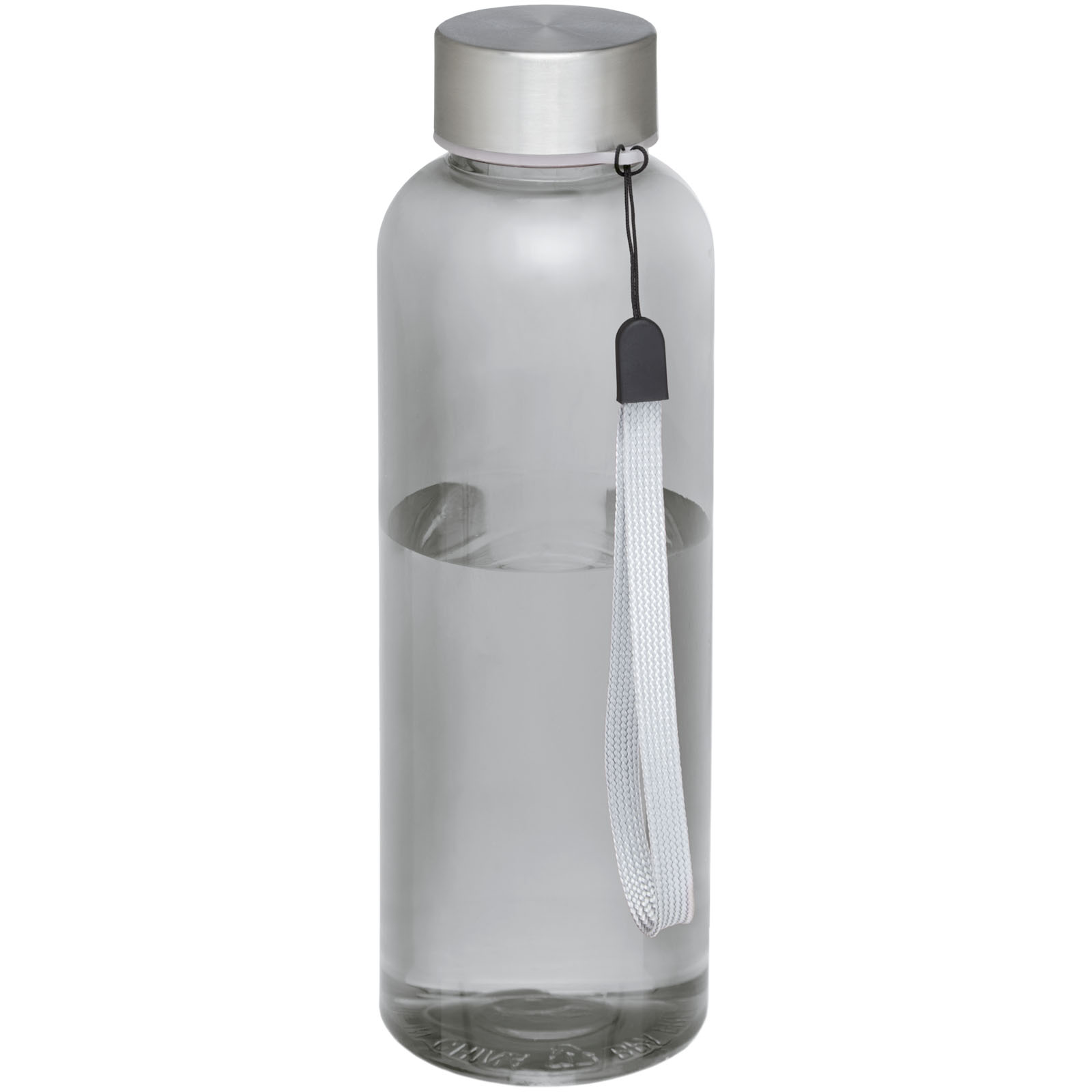 Bouteille de sport Bodhi de 500 ml en RPET