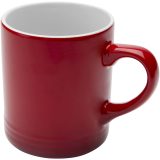Vue 5 de Mug Laguna en céramique de 330 ml