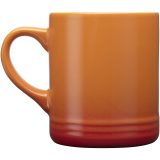 Vue 11 de Mug Laguna en céramique de 330 ml