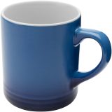 Vue 1 de Mug Laguna en céramique de 330 ml