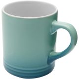 Vue 1 de Mug Laguna en céramique de 330 ml