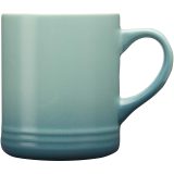 Vue 2 de Mug Laguna en céramique de 330 ml
