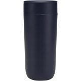 Vue 7 de Gobelet Camden de 350 ml en acier inoxydable certifié RCS avec revêtement en céramique