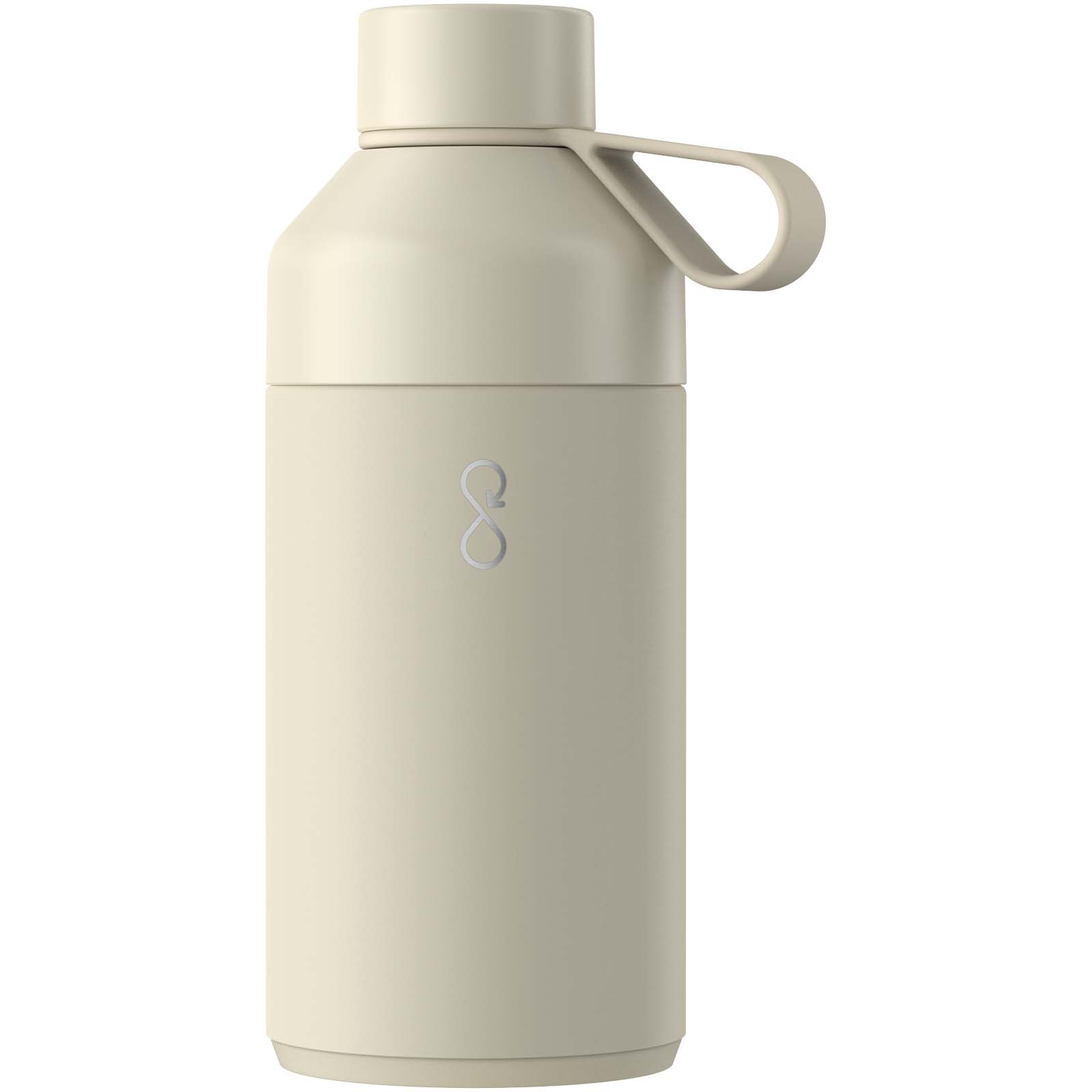 Bouteille Ocean Bottle isotherme de 750 ml