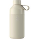 Vue 8 de Bouteille Ocean Bottle isotherme de 750 ml