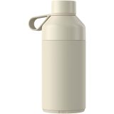 Vue 10 de Bouteille Ocean Bottle isotherme de 750 ml