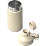 Vue 11 de Bouteille Ocean Bottle isotherme de 750 ml
