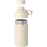 Vue 12 de Bouteille Ocean Bottle isotherme de 750 ml