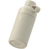 Vue 9 de Bouteille Ocean Bottle isotherme de 750 ml
