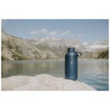 Vue 7 de Bouteille Ocean Bottle isotherme de 750 ml