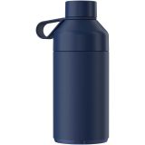 Vue 3 de Bouteille Ocean Bottle isotherme de 750 ml