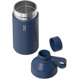 Vue 4 de Bouteille Ocean Bottle isotherme de 750 ml