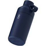 Vue 2 de Bouteille Ocean Bottle isotherme de 750 ml