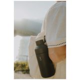 Vue 8 de Bouteille Ocean Bottle isotherme de 750 ml