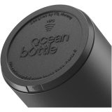 Vue 6 de Bouteille Ocean Bottle isotherme de 750 ml