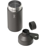 Vue 4 de Bouteille Ocean Bottle isotherme de 750 ml