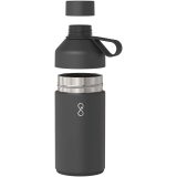 Vue 5 de Bouteille Ocean Bottle isotherme de 750 ml