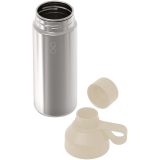 Vue 1 de Bouteille Ocean Bottle Lite de 620 ml