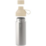 Vue 2 de Bouteille Ocean Bottle Lite de 620 ml