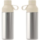 Vue 3 de Bouteille Ocean Bottle Lite de 620 ml