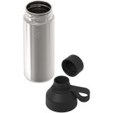 Vue 6 de Bouteille Ocean Bottle Lite de 620 ml