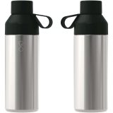 Vue 8 de Bouteille Ocean Bottle Lite de 620 ml