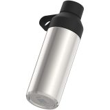 Vue 9 de Bouteille Ocean Bottle Lite de 620 ml