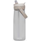 Vue 1 de Bouteille d’eau avec paille à clapet Camelbak® Thrive Flip de 750 ml Tritan Renew