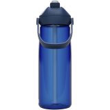 Vue 9 de Bouteille d’eau avec paille à clapet Camelbak® Thrive Flip de 750 ml Tritan Renew
