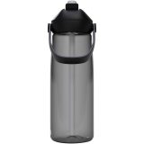 Vue 2 de Bouteille d’eau avec paille à clapet Camelbak® Thrive Flip de 750 ml Tritan Renew
