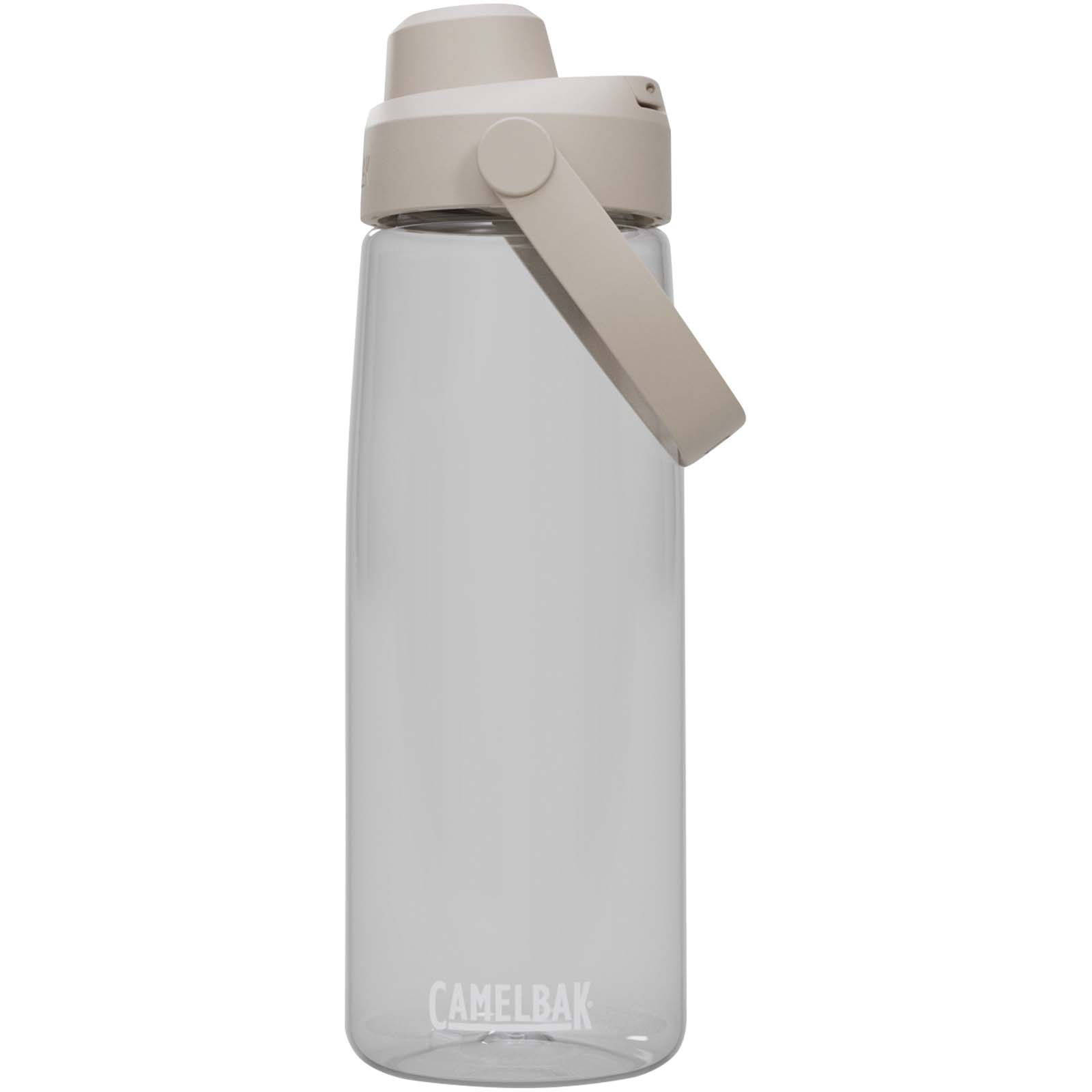 Bouteille d’eau à bouchon à vis Camelbak® Thrive Chug de 740 ml Tritan Renew