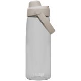 Vue 1 de Bouteille d’eau à bouchon à vis Camelbak® Thrive Chug de 740 ml Tritan Renew