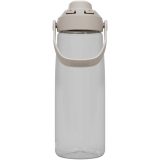 Vue 2 de Bouteille d’eau à bouchon à vis Camelbak® Thrive Chug de 740 ml Tritan Renew