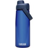 Vue 5 de Bouteille d’eau à bouchon à vis Camelbak® Thrive Chug de 740 ml Tritan Renew