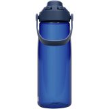 Vue 6 de Bouteille d’eau à bouchon à vis Camelbak® Thrive Chug de 740 ml Tritan Renew