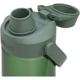Vue 11 de Bouteille d’eau à bouchon à vis Camelbak® Thrive Chug de 740 ml Tritan Renew