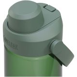 Vue 12 de Bouteille d’eau à bouchon à vis Camelbak® Thrive Chug de 740 ml Tritan Renew
