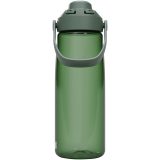 Vue 10 de Bouteille d’eau à bouchon à vis Camelbak® Thrive Chug de 740 ml Tritan Renew
