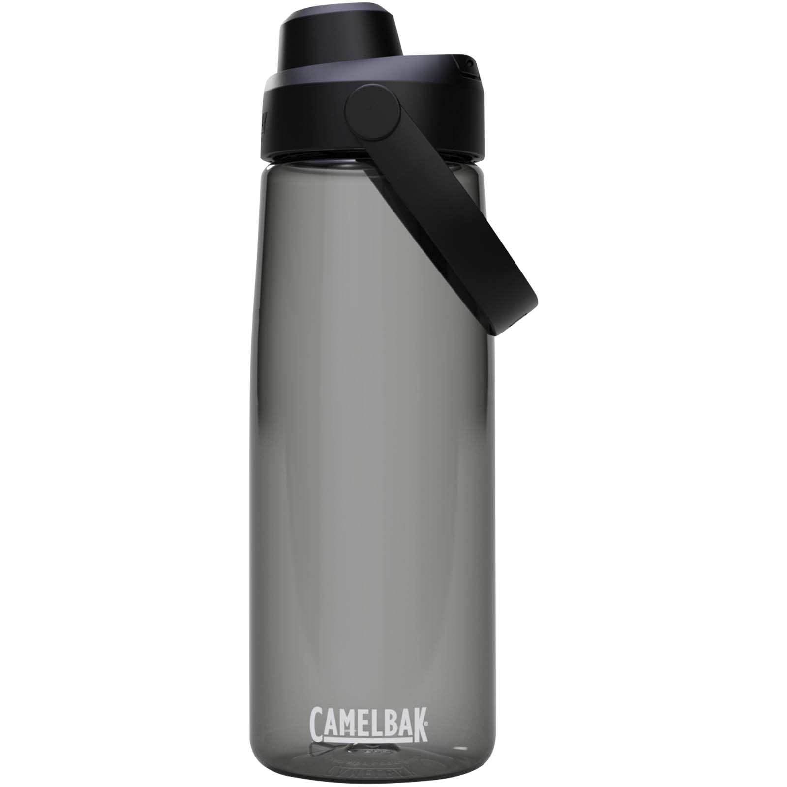 Bouteille d’eau à bouchon à vis Camelbak® Thrive Chug de 740 ml Tritan Renew