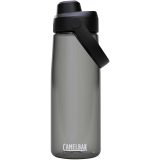 Vue 1 de Bouteille d’eau à bouchon à vis Camelbak® Thrive Chug de 740 ml Tritan Renew