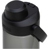Vue 4 de Bouteille d’eau à bouchon à vis Camelbak® Thrive Chug de 740 ml Tritan Renew