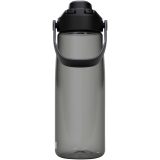 Vue 2 de Bouteille d’eau à bouchon à vis Camelbak® Thrive Chug de 740 ml Tritan Renew