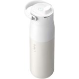 Vue 1 de Bouteille d’eau LARQ PureVis™ 2.0 de 680 ml