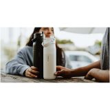 Vue 6 de Bouteille d’eau LARQ PureVis™ 2.0 de 680 ml